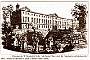 1831 - L'ospitale Civile
